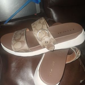 Women's Sandal